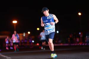 BIB: 
                            <button type="button" onclick="openModal(22994162)" class="btn btn-primary btn-sm float-right btn-popup" data-toggle="modal" data-target=".modal-high-quality">
                        <i class="fas fa-shopping-cart"></i> Add to Cart
                    </button>
                                            <button type="button" onclick="isThisMe(22994162, true)" class="btn btn-success btn-sm float-right btn-popup btn-isme hidden" data-toggle="tooltip" data-placement="bottom" title="นี่คือรูปของคุณใช่ไหม คลิกที่นี่เพื่อเอาเข้าอัลบั้ม">
                        <i class="fas fa-plus"></i> Add to album
                    </button>
                    <button type="button" onclick="isThisMe(22994162, false)" class="btn btn-warning btn-sm float-right btn-popup btn-isnotme hidden">
                        <i class="fas fa-ban"></i> Remove from album
                    </button>